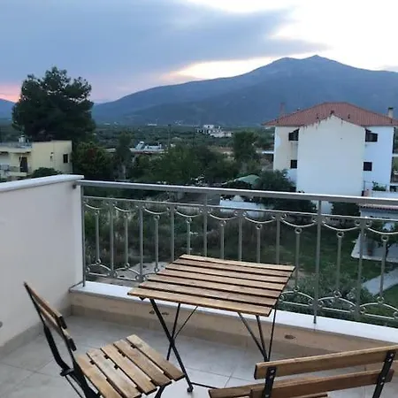 Soft Pillow Paralio Astros