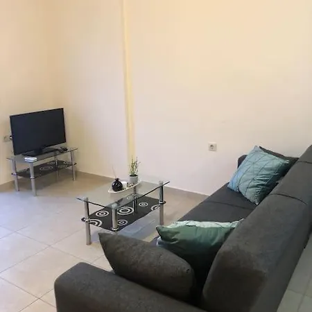 Soft Pillow Paralio Astros