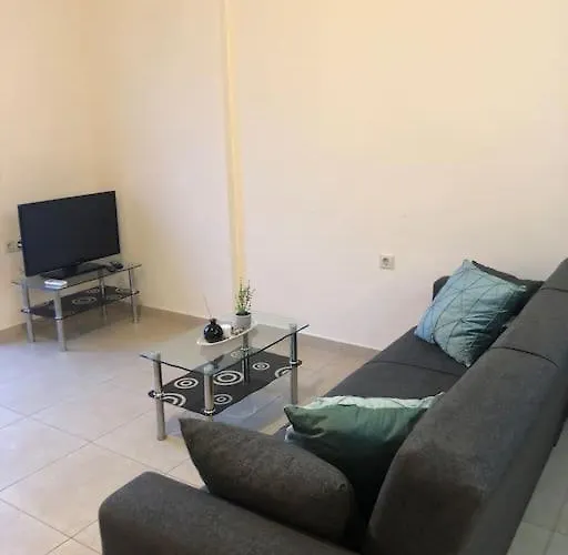 Soft Pillow Parálion Ástros