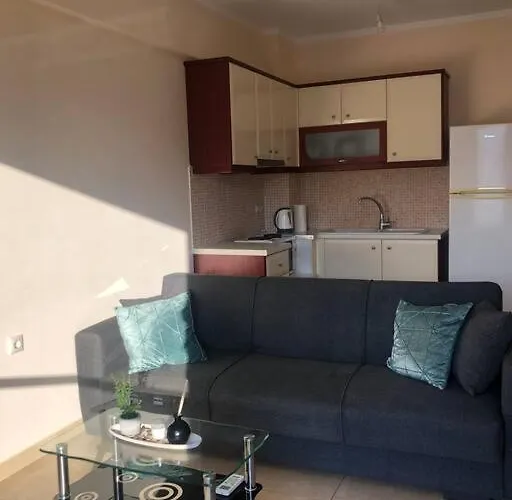 شقة Soft Pillow *